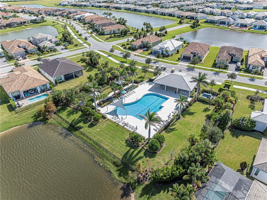 9043 Vetta Way, Port Saint Lucie, FL 34987 Photo