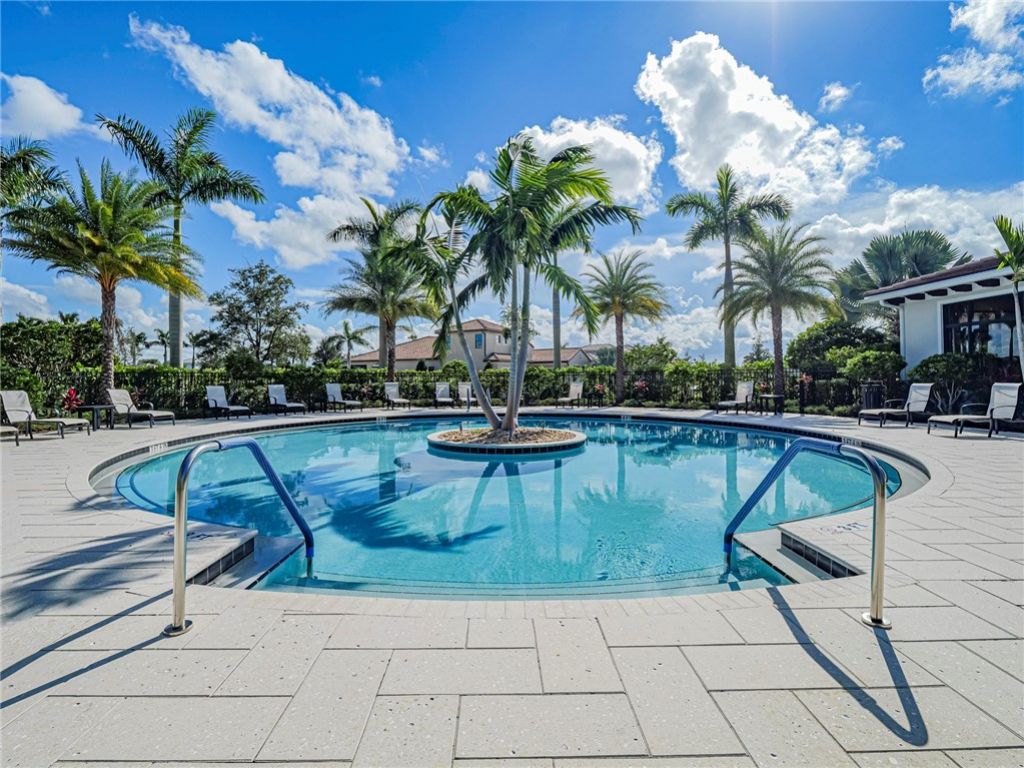 9043 Vetta Way, Port Saint Lucie, FL 34987 Photo