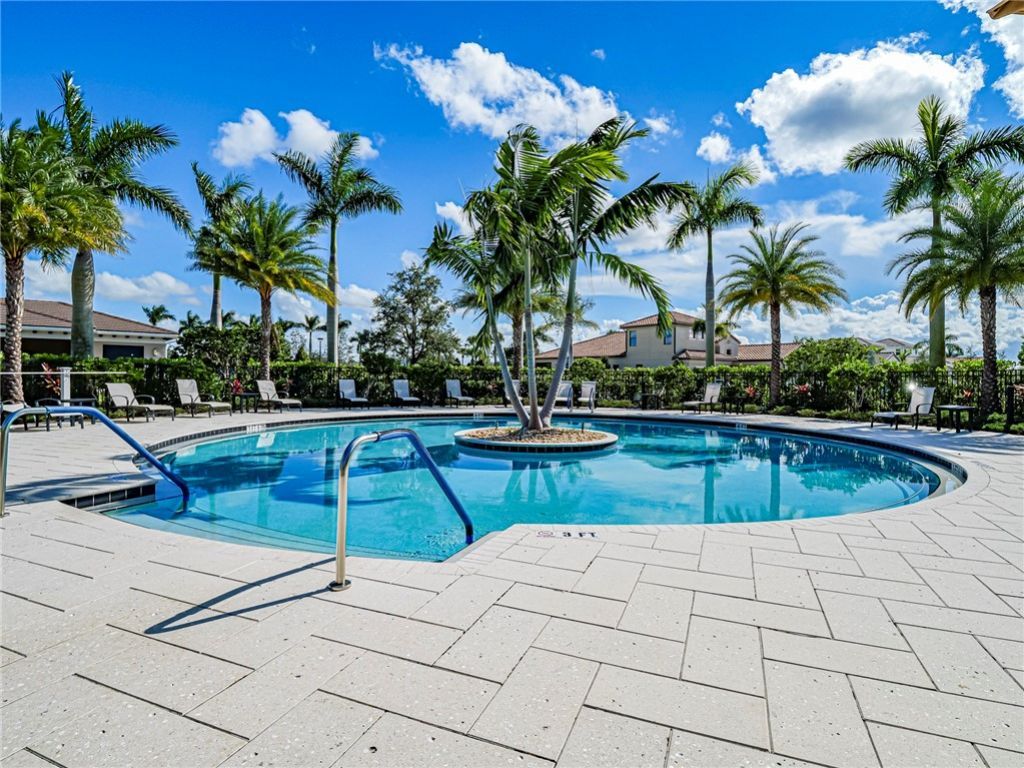 9043 Vetta Way, Port Saint Lucie, FL 34987 Photo