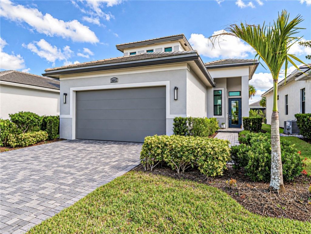 9043 Vetta Way, Port Saint Lucie, FL 34987 Photo