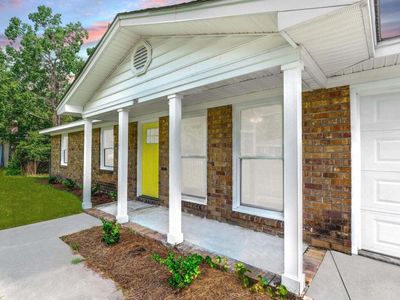 4428 Jenwood Street, Ladson, SC 29456