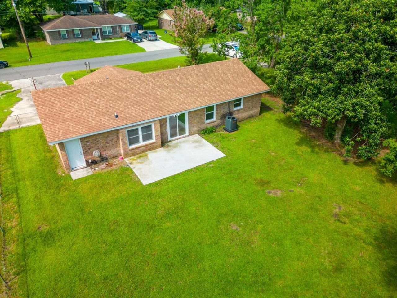 4428 Jenwood Street Photo 11