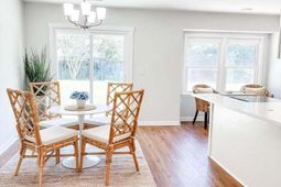 4428 Jenwood Street photo 4