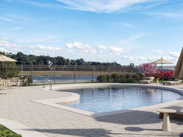 2 Kendall Rae Place, Unit 1320, Bourne, MA 02532