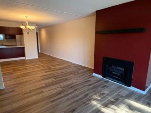 830 Deerwood , Defiance, OH 43512
