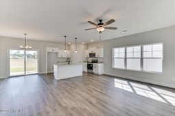 436 Mill Stone Lane photo 4