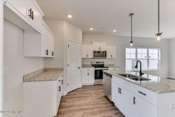 436 Mill Stone Lane photo 4