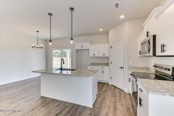 436 Mill Stone Lane photo 4