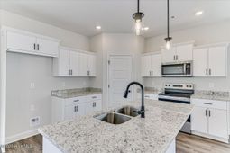 436 Mill Stone Lane photo 4