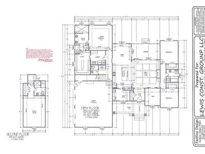 4267 Willow Springs Rd. , Conway, SC 29527