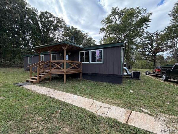 11369 State Highway 21 , Doniphan, MO 63935