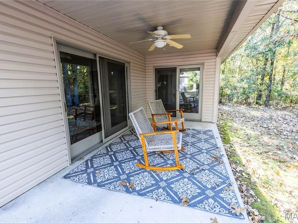 407 Ahr Strom Drive , Owensville, MO 65066