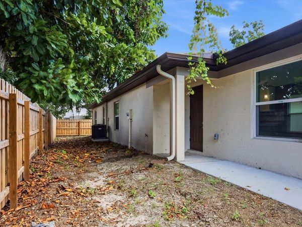 3914 WALNUT AVENUE , SARASOTA, FL 34234