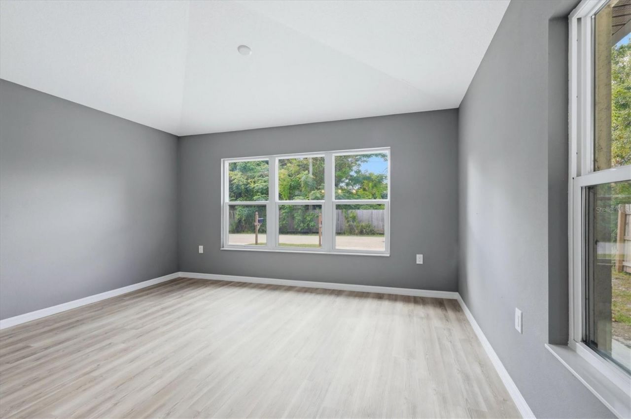 3914 Walnut Avenue , Sarasota, FL 34234 Photo