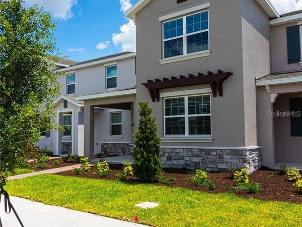 11775 BOLDFACE DRIVE , ORLANDO, FL 32832