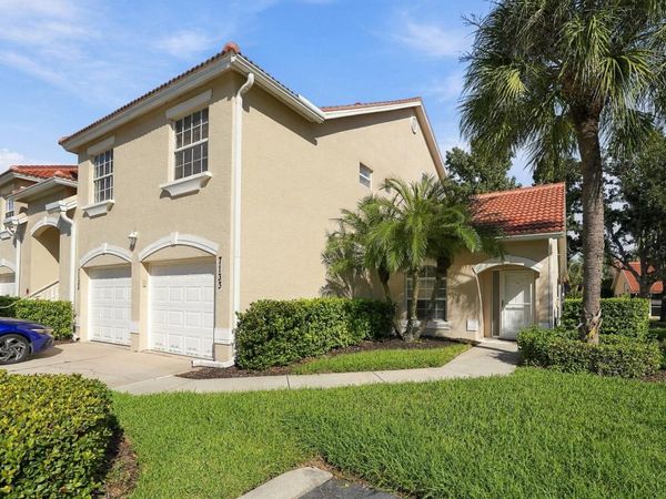 7133 CEDAR HOLLOW CIRCLE , Unit 22-102, BRADENTON, FL 34203