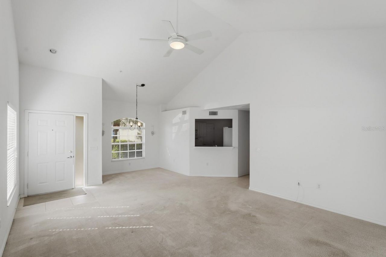 7133 Cedar Hollow Circle , Unit 22-102, Bradenton, FL 34203 Photo