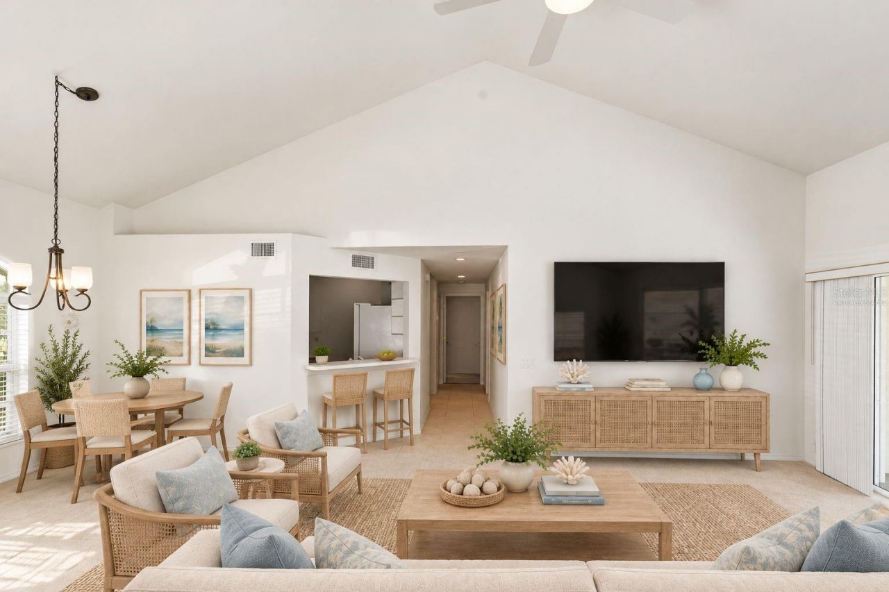 7133 Cedar Hollow Circle , Unit 22-102, Bradenton, FL 34203 Photo