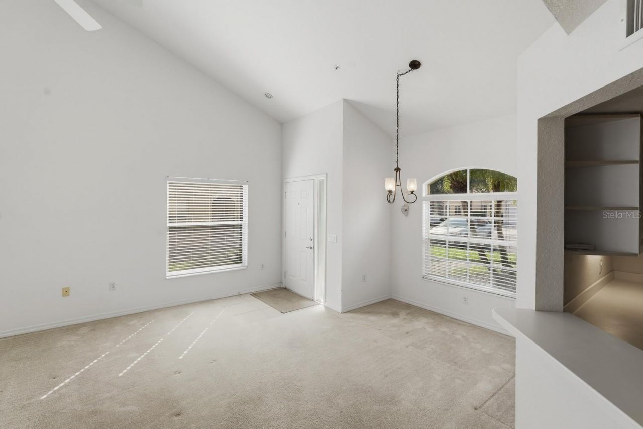 7133 Cedar Hollow Circle , Unit 22-102, Bradenton, FL 34203 Photo