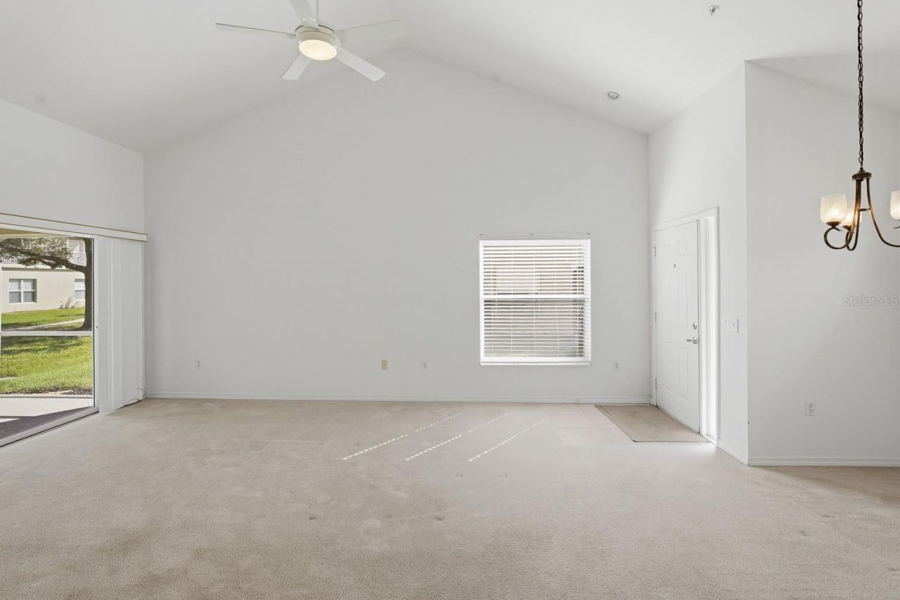 7133 Cedar Hollow Circle , Unit 22-102, Bradenton, FL 34203 Photo