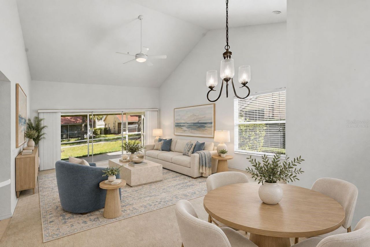 7133 Cedar Hollow Circle , Unit 22-102, Bradenton, FL 34203 Photo