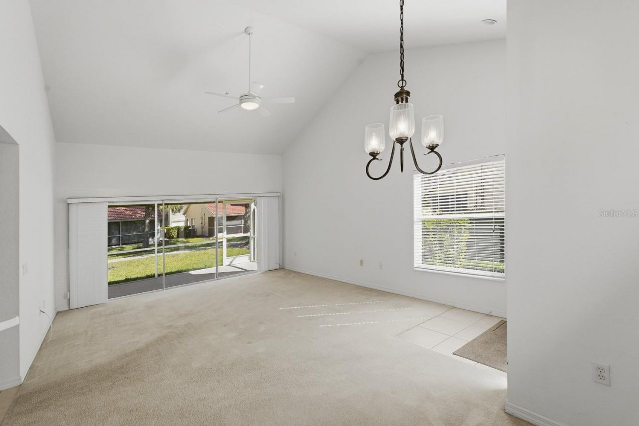 7133 Cedar Hollow Circle , Unit 22-102, Bradenton, FL 34203 Photo