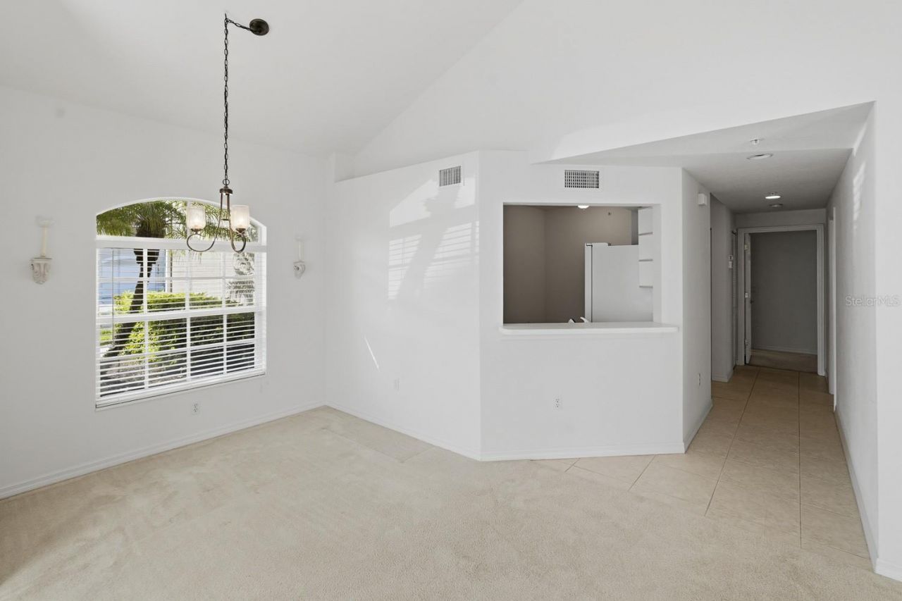 7133 Cedar Hollow Circle , Unit 22-102, Bradenton, FL 34203 Photo