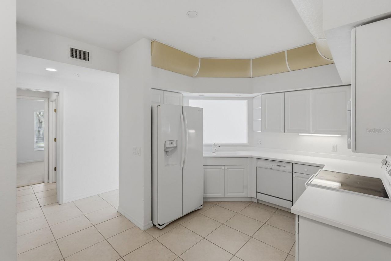 7133 Cedar Hollow Circle , Unit 22-102, Bradenton, FL 34203 Photo