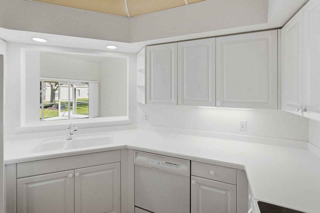 7133 Cedar Hollow Circle , Unit 22-102, Bradenton, FL 34203 Photo