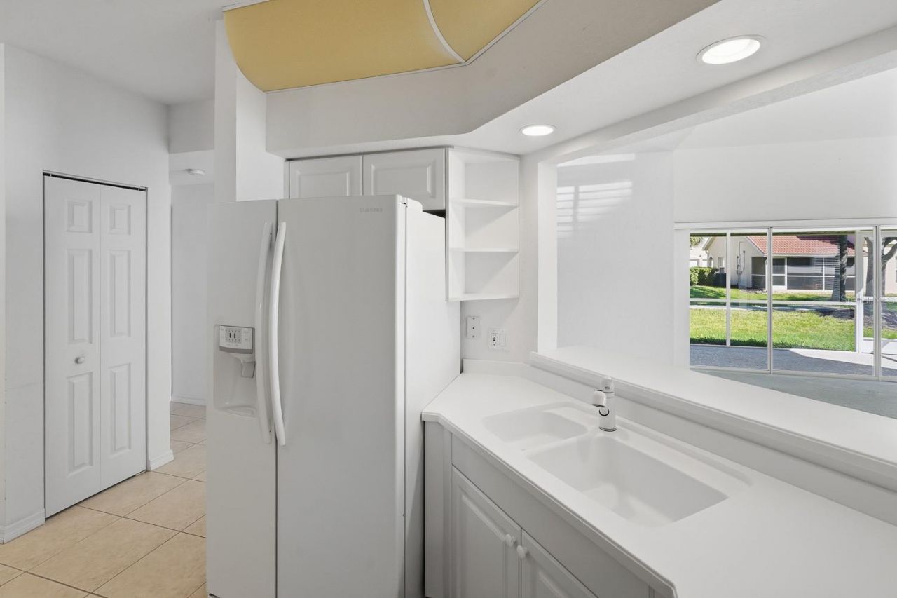 7133 Cedar Hollow Circle , Unit 22-102, Bradenton, FL 34203 Photo