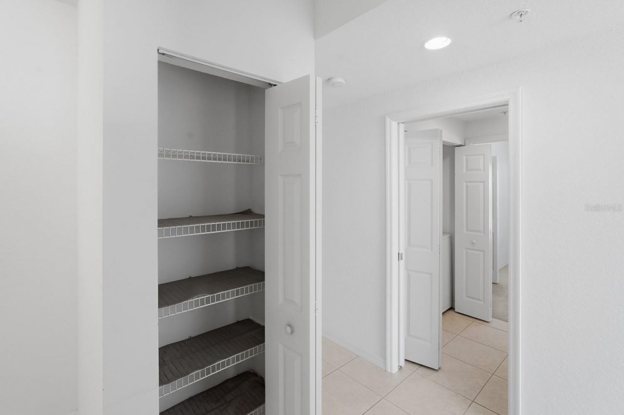 7133 Cedar Hollow Circle , Unit 22-102, Bradenton, FL 34203 Photo
