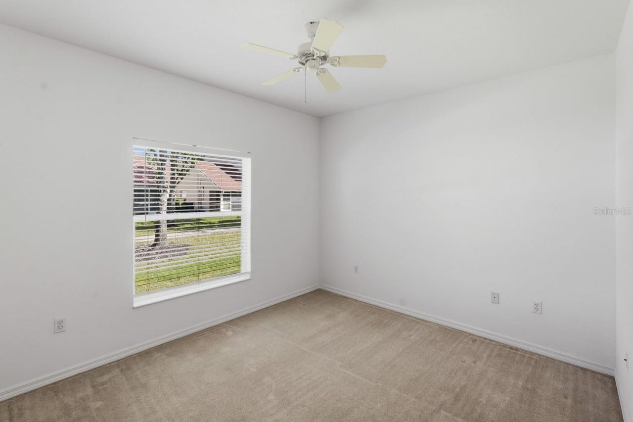 7133 Cedar Hollow Circle , Unit 22-102, Bradenton, FL 34203 Photo