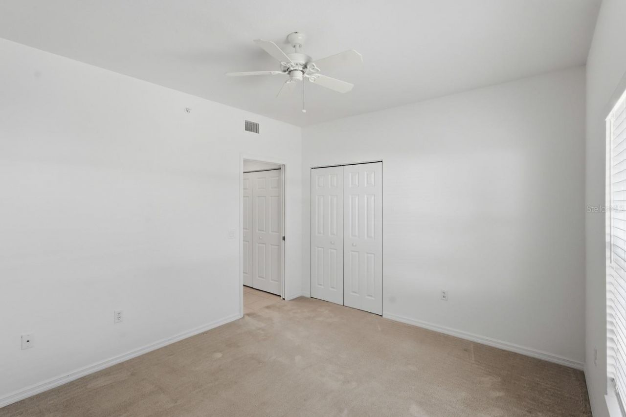 7133 Cedar Hollow Circle , Unit 22-102, Bradenton, FL 34203 Photo