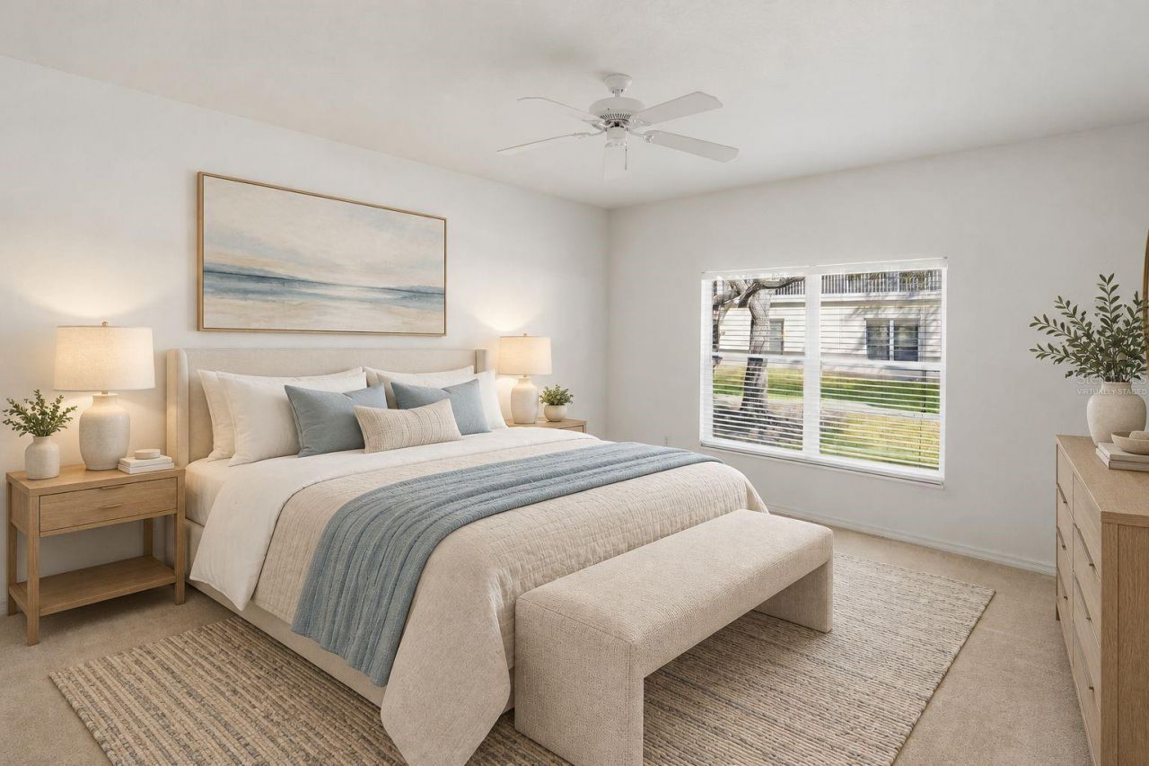 7133 Cedar Hollow Circle , Unit 22-102, Bradenton, FL 34203 Photo
