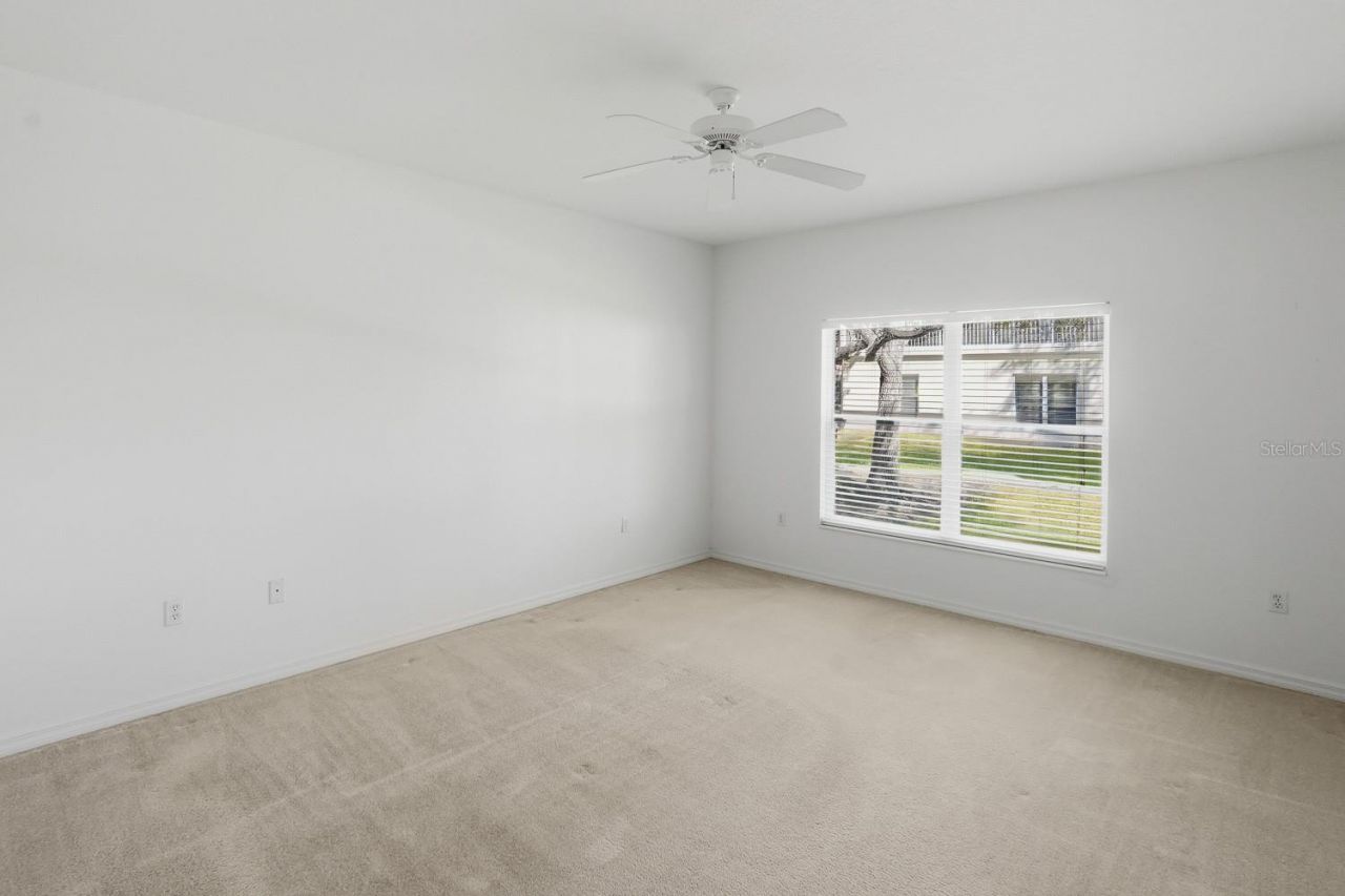 7133 Cedar Hollow Circle , Unit 22-102, Bradenton, FL 34203 Photo