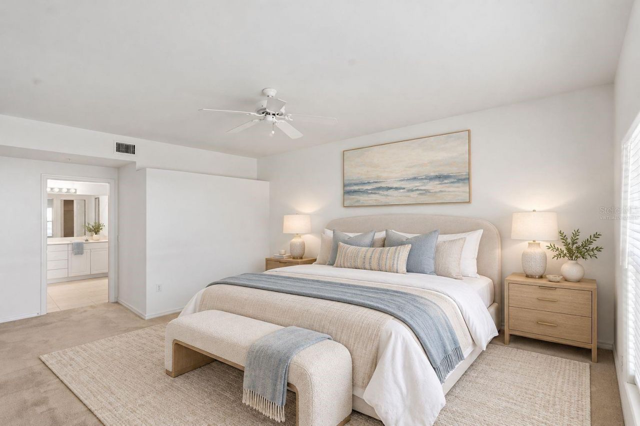 7133 Cedar Hollow Circle , Unit 22-102, Bradenton, FL 34203 Photo