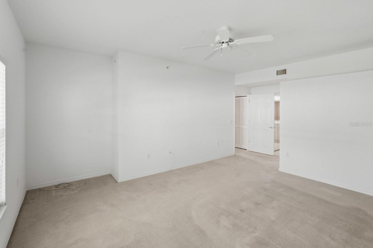 7133 Cedar Hollow Circle , Unit 22-102, Bradenton, FL 34203 Photo