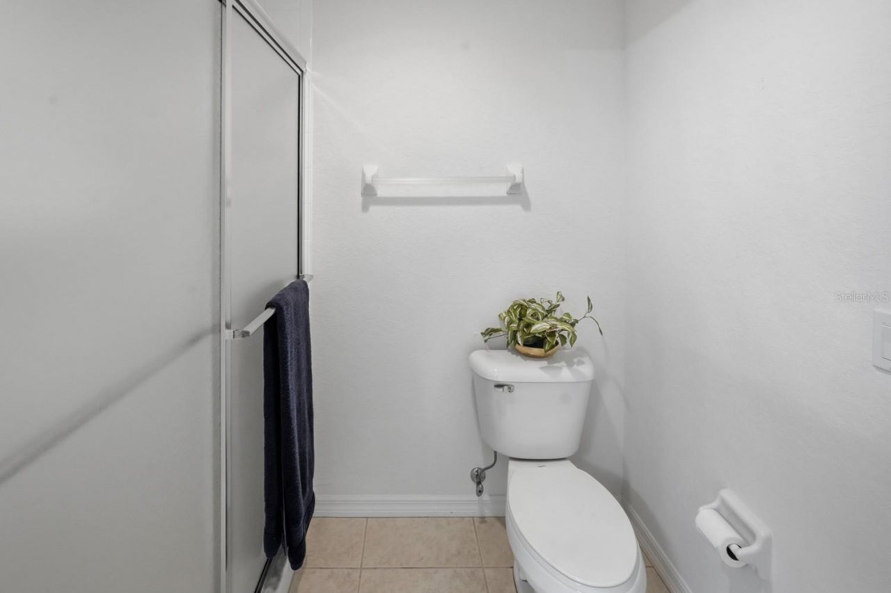 7133 Cedar Hollow Circle , Unit 22-102, Bradenton, FL 34203 Photo