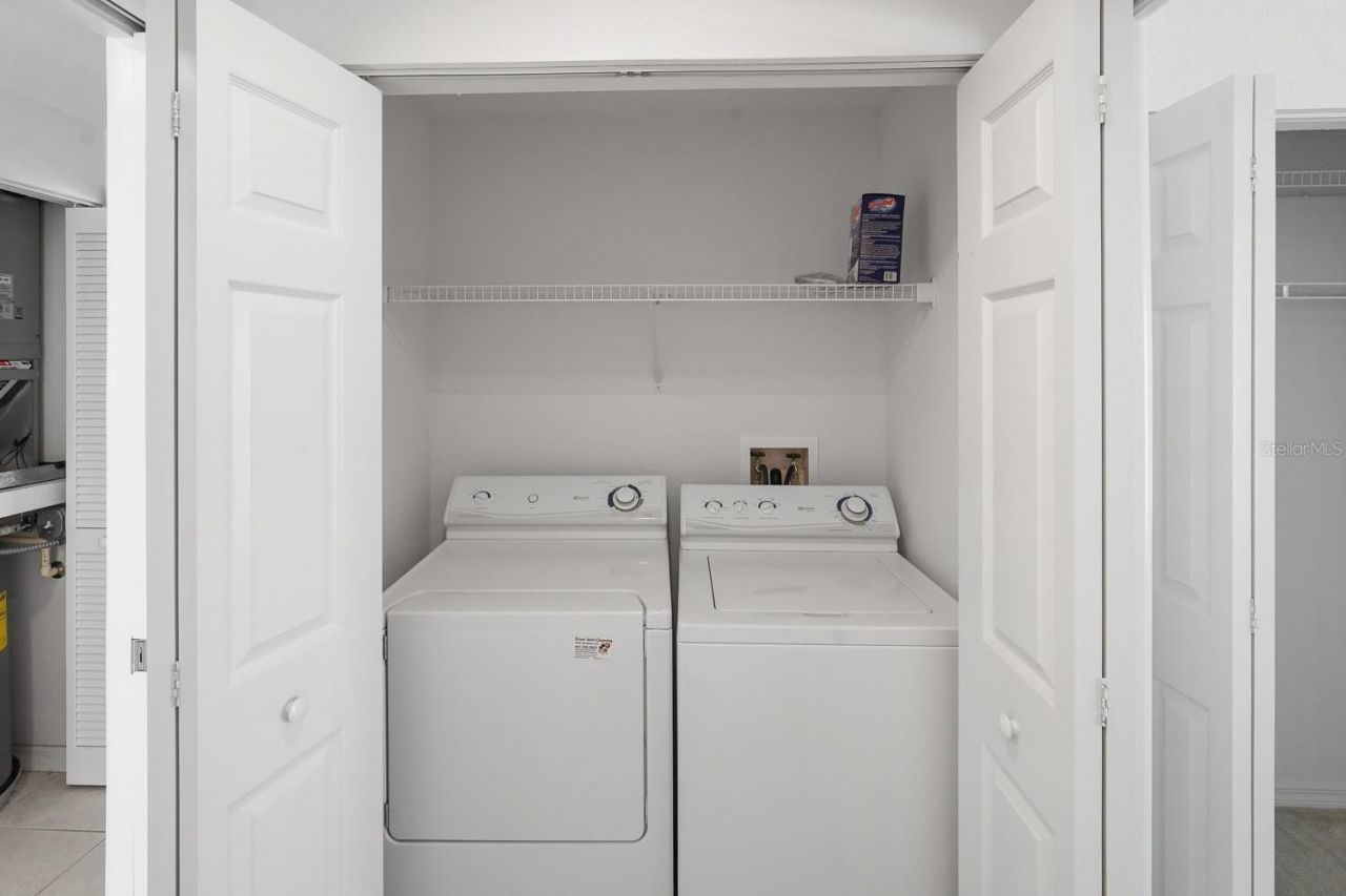 7133 Cedar Hollow Circle , Unit 22-102, Bradenton, FL 34203 Photo