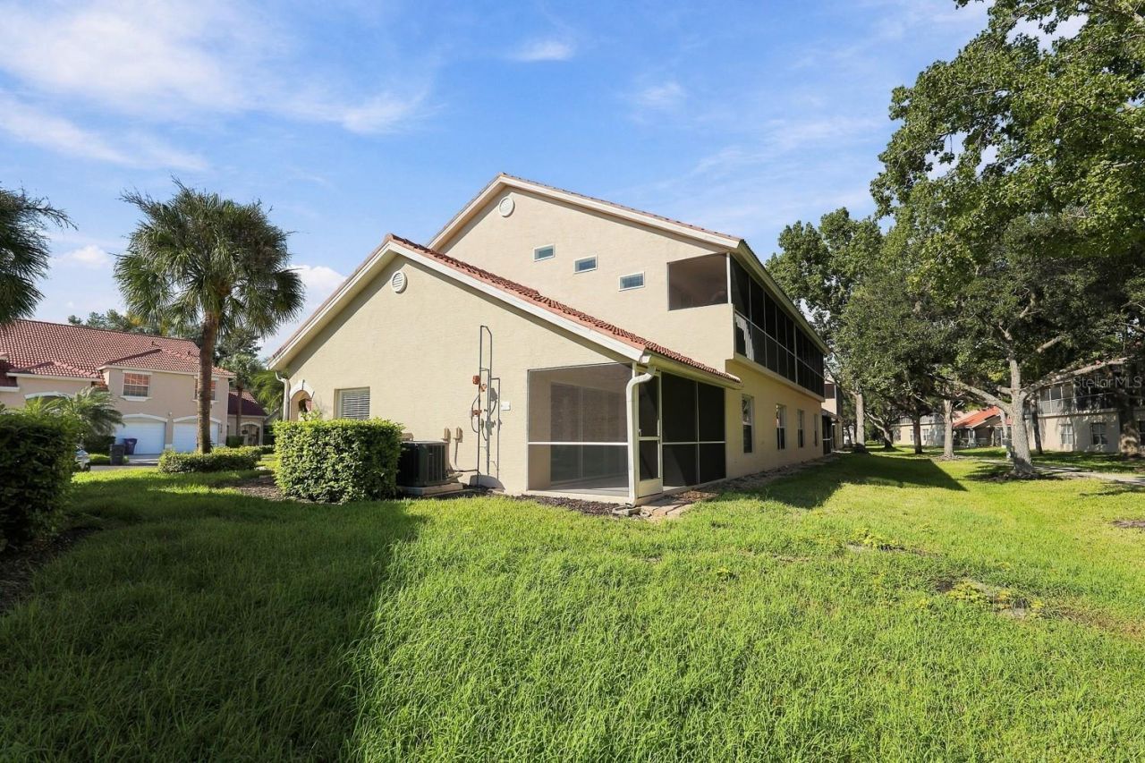 7133 Cedar Hollow Circle , Unit 22-102, Bradenton, FL 34203 Photo