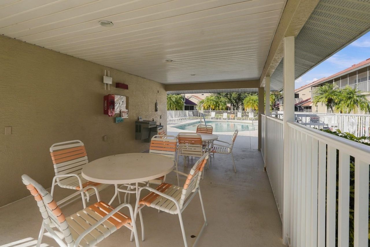 7133 Cedar Hollow Circle , Unit 22-102, Bradenton, FL 34203 Photo