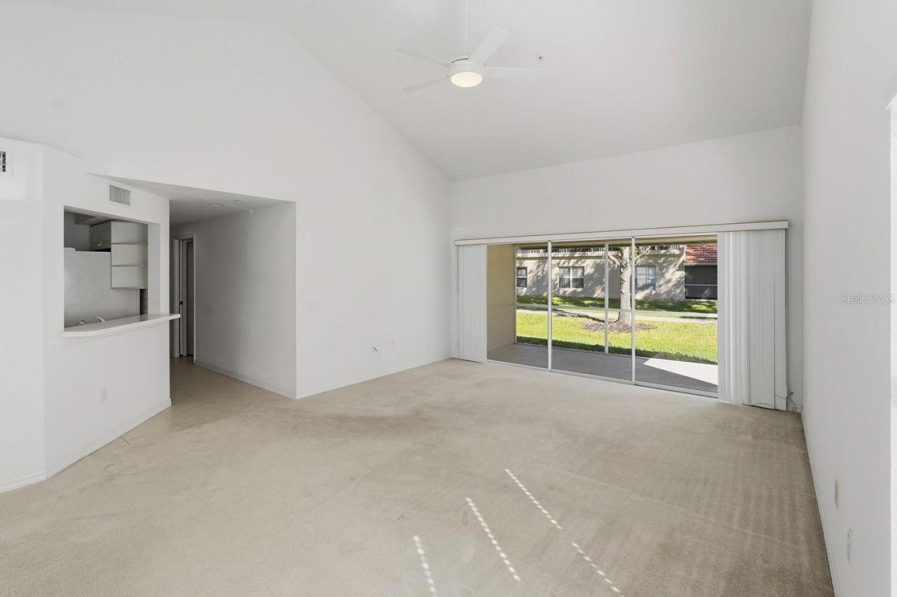 7133 Cedar Hollow Circle , Unit 22-102, Bradenton, FL 34203 Photo
