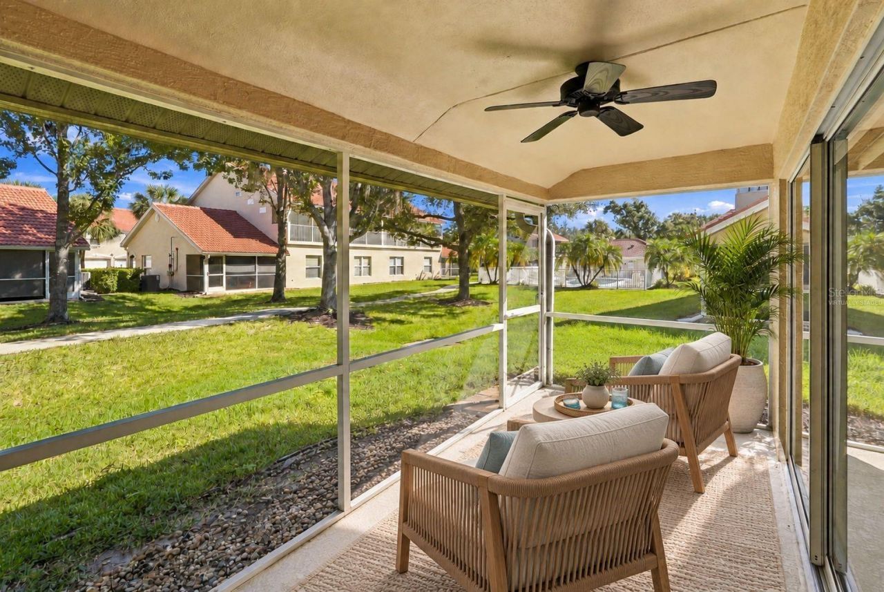 7133 Cedar Hollow Circle , Unit 22-102, Bradenton, FL 34203 Photo