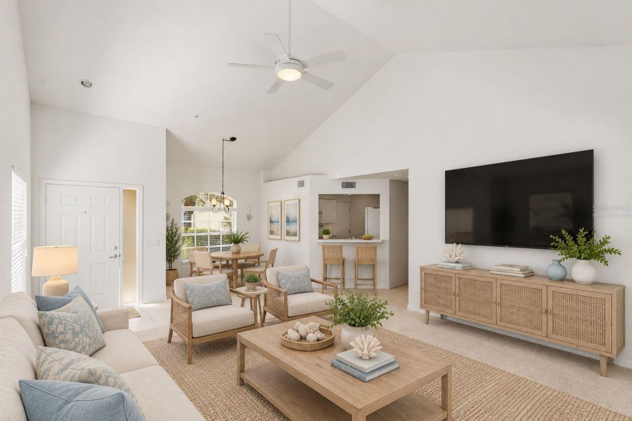 7133 Cedar Hollow Circle , Unit 22-102, Bradenton, FL 34203 Photo