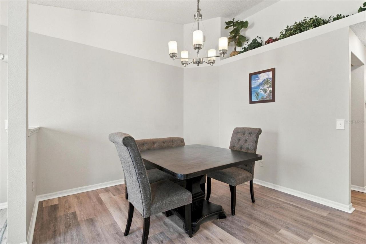 945 Clear Creek Circle , Clermont, FL 34714 Photo