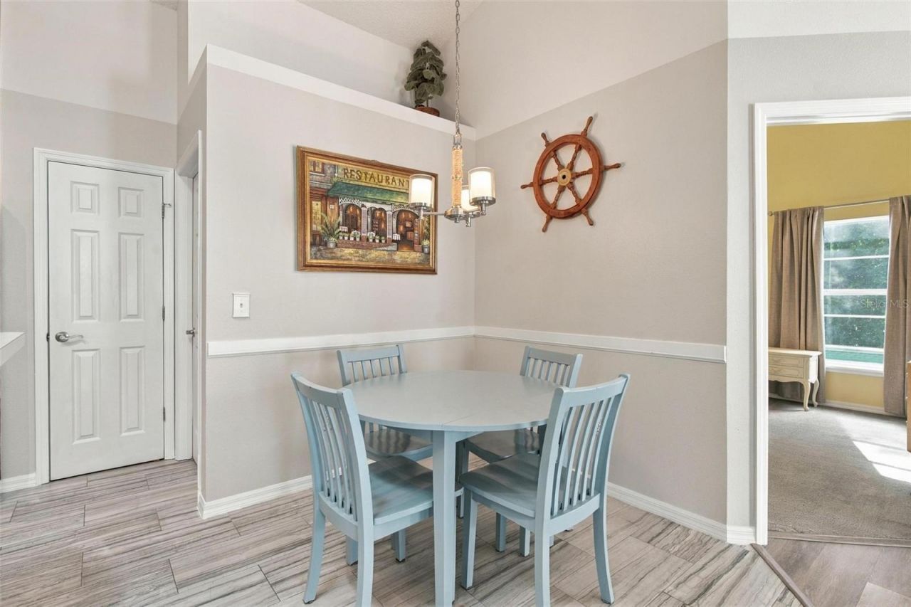945 Clear Creek Circle , Clermont, FL 34714 Photo