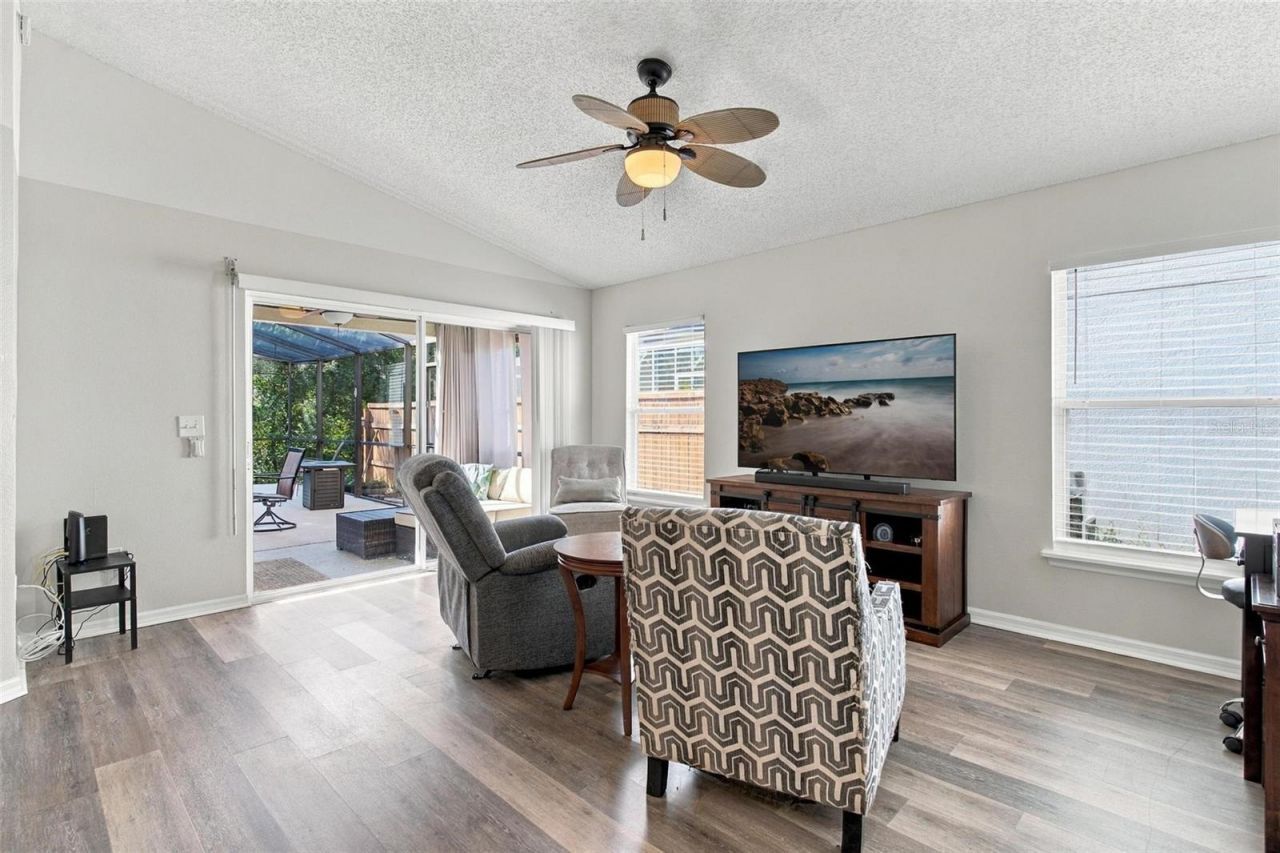 945 Clear Creek Circle , Clermont, FL 34714 Photo