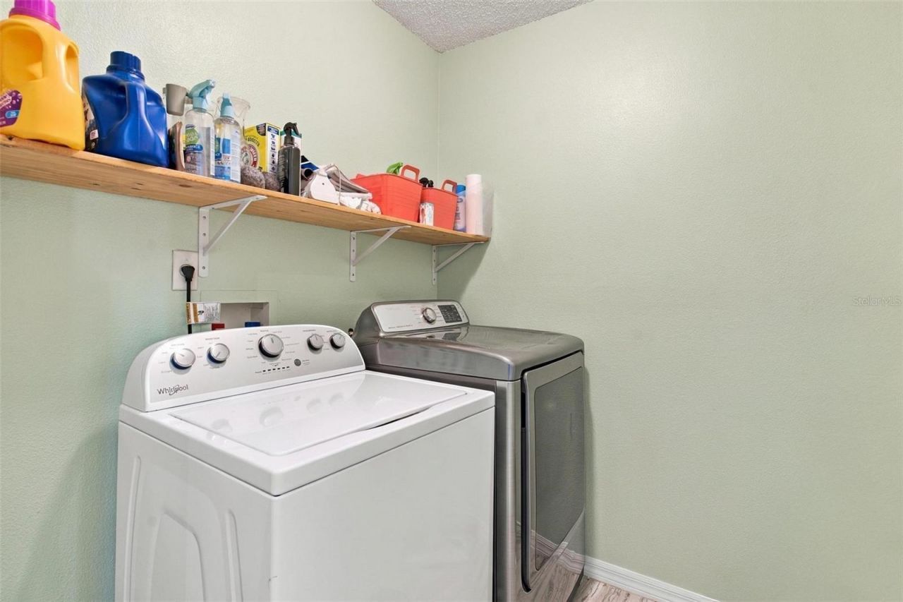 945 Clear Creek Circle , Clermont, FL 34714 Photo
