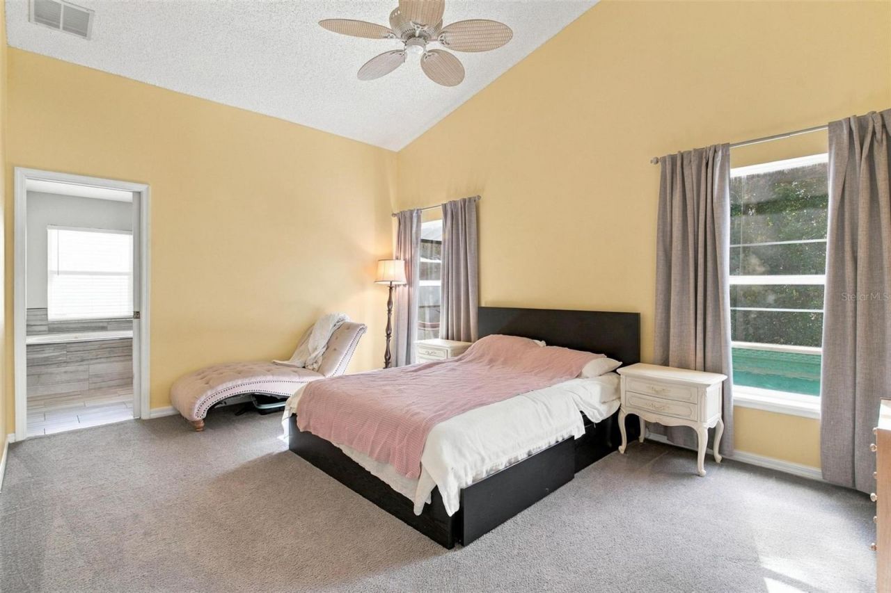 945 Clear Creek Circle , Clermont, FL 34714 Photo