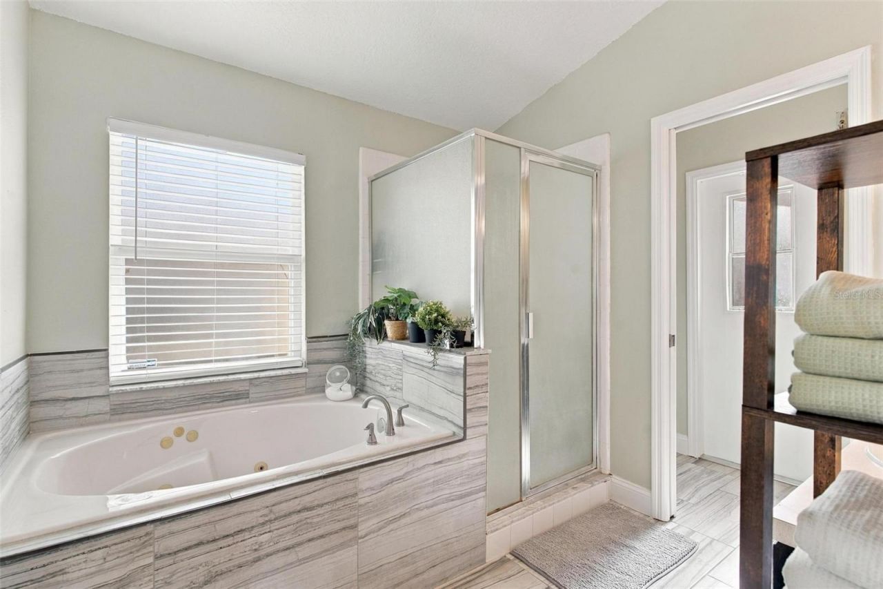 945 Clear Creek Circle , Clermont, FL 34714 Photo